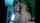 threesome masturbation webcam