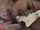 milf sexy blond