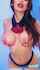 amateur brunette teen