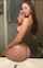 amateur model pussy