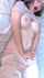 masturbation tits asian