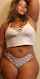 pawg ass nonnude