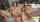 camgirl big tits amateur
