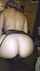 pawg bbc ride