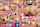 creampie jav asain