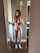 amateur model pussy