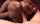ebony tits titty fuck