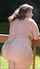 bbw fat mature