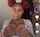 ebony teen big boobs