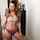 amateur cam pornad