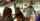 riley reid brunette blowjob