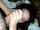 lesbian camgirl white