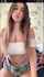 cute hot amateur