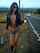 ads sexy vacation