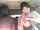 big tits latina camgirl