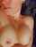 amateur model pussy