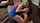 lesbian girl on girl amateur