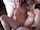 teen group orgy