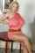 mega cougar milf big tits