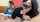 blowjob asian beautiful girl