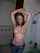 amateur model pussy