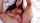 cam camgirl brunette