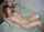 amateur model pussy
