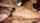 cam girl pussy anal