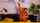 dildo hot camgirl