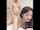 camgirl chinese webcam