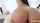 big ass stepsister busty