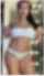 amateur latina ebony