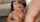asian facial nicoledoshi