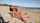 pornstar beach public