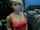 camgirl amateur blowjob