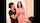 asian jav cum