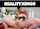 lesbians girls threesome
