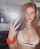 redhead big tits white girl