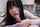 chinese blowjob sofa