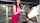 cheating hotel bbc