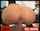 pornad twerking petite