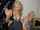 boss lesbian fingering
