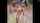 bbc amateur rough