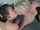 asian blowjob foursome
