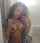 beauty amazing tits
