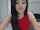camgirl asian webcam