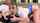 gamergril creampie blowjob