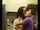 girls lesbians kissing