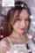 asian whitegirl tiktok