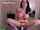 big tits riding dildo cowgirl